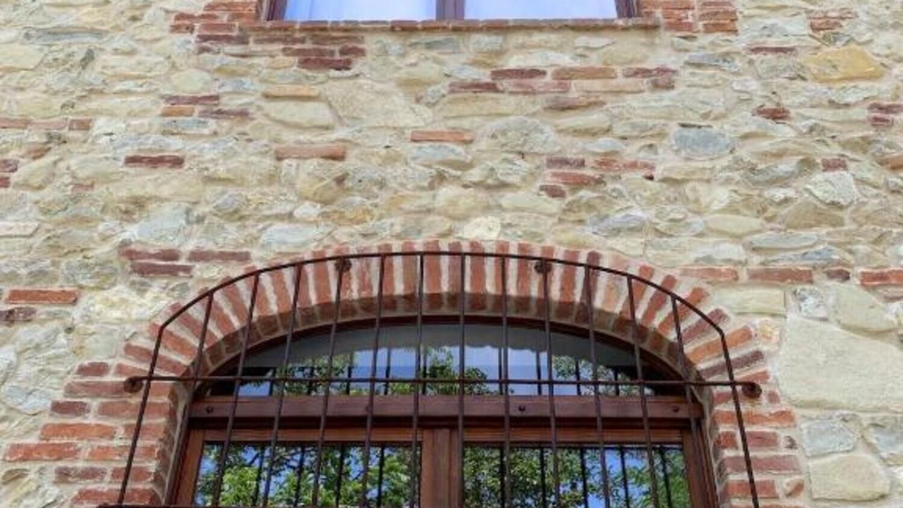 Photo of Outdoor in Murisengo