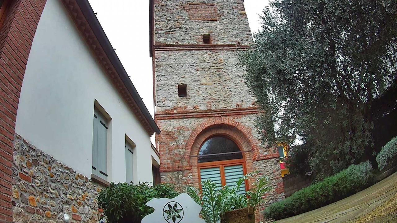 Photo of Outdoor in Valsanzibio