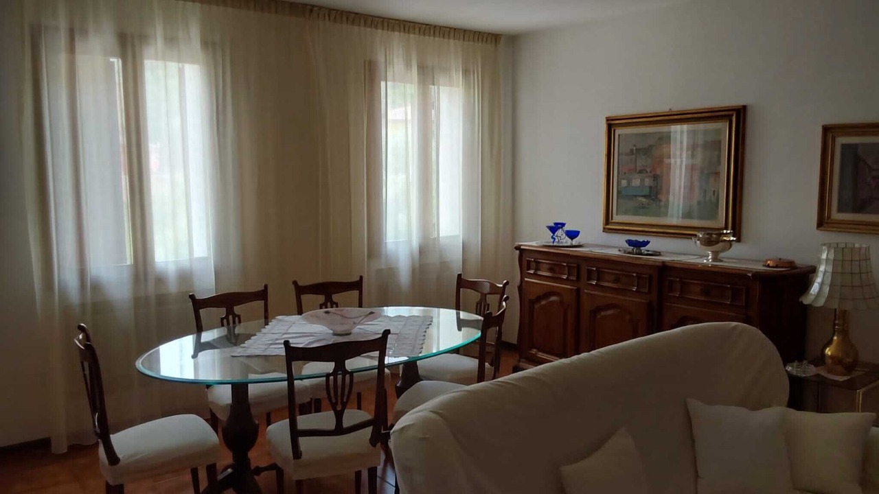 Photo of Others in Valsanzibio