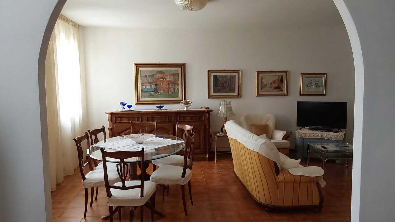 Photo of Others in Valsanzibio