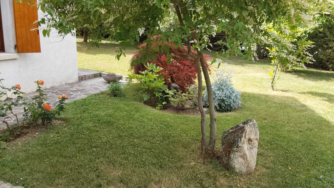 Photo of Outdoor in Valsanzibio