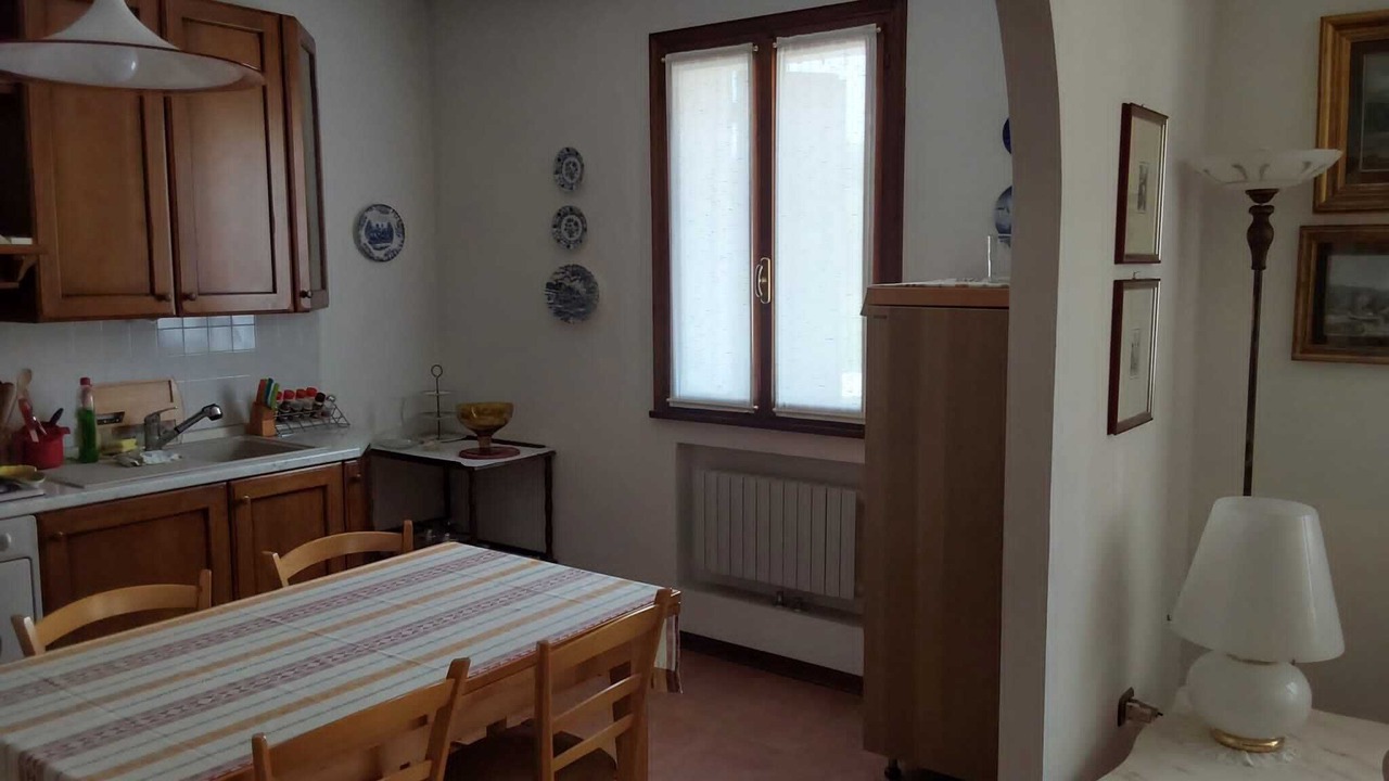 Photo of Others in Valsanzibio