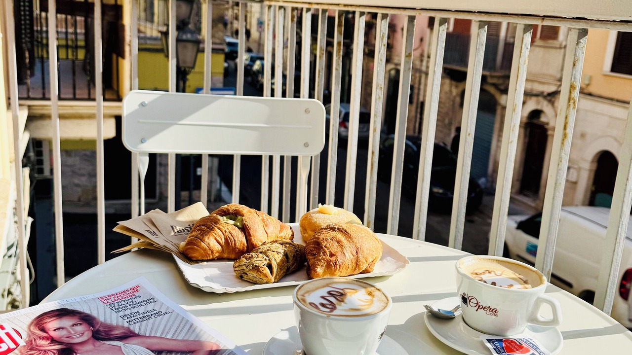 Photo of Outdoor in Barletta