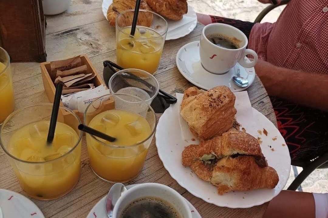 Photo of Outdoor in Barletta
