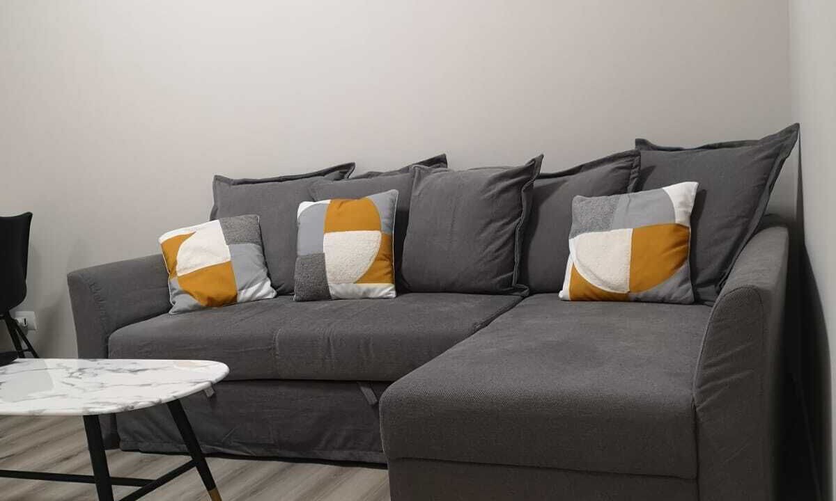 Photo of Livingroom in Tapigliano