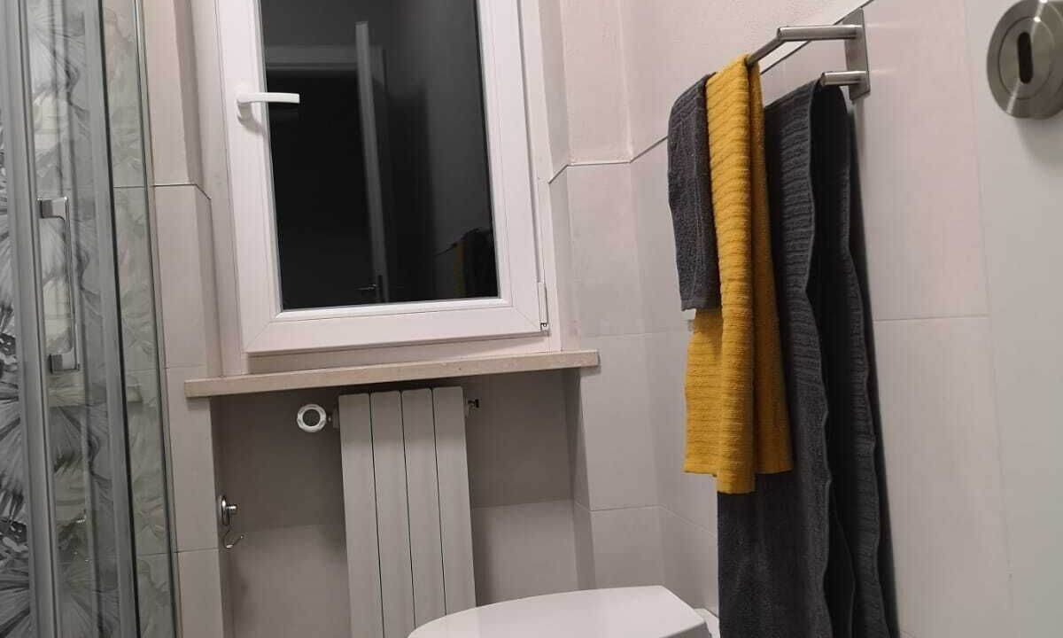 Photo of Bathroom in Tapigliano