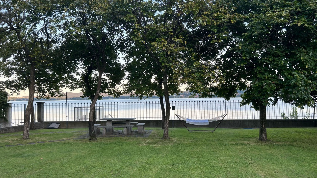 Photo of Outdoor in Lesa