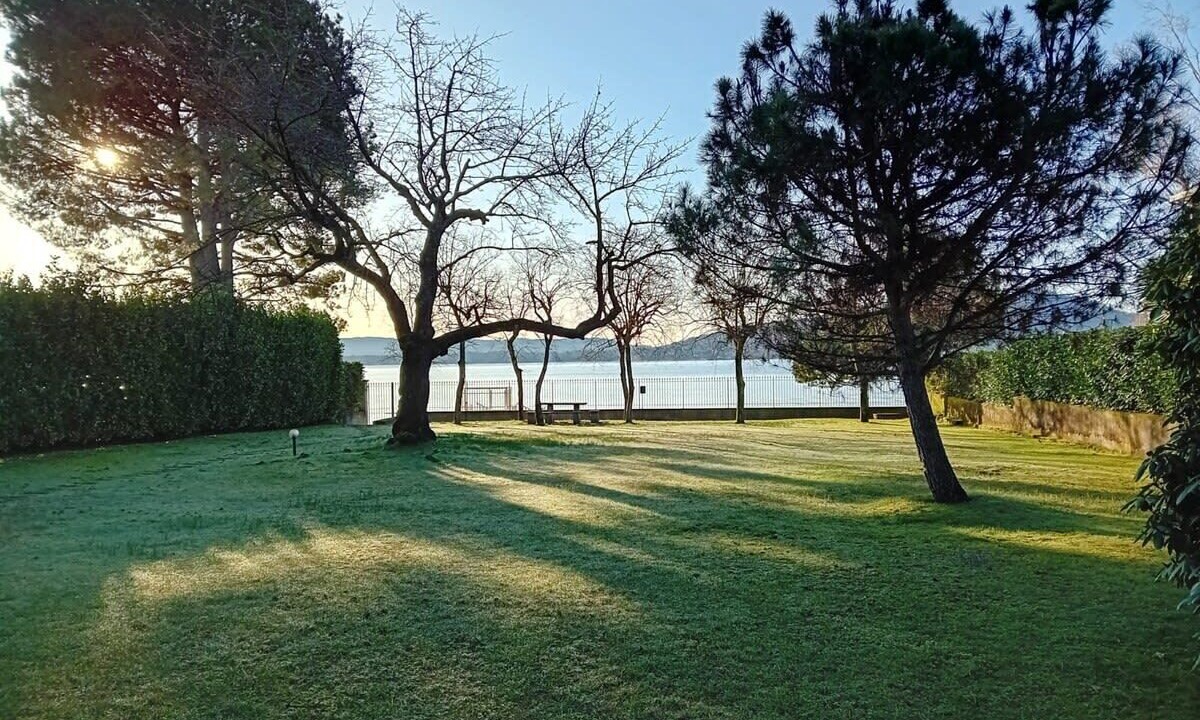 Photo of Outdoor in Lesa