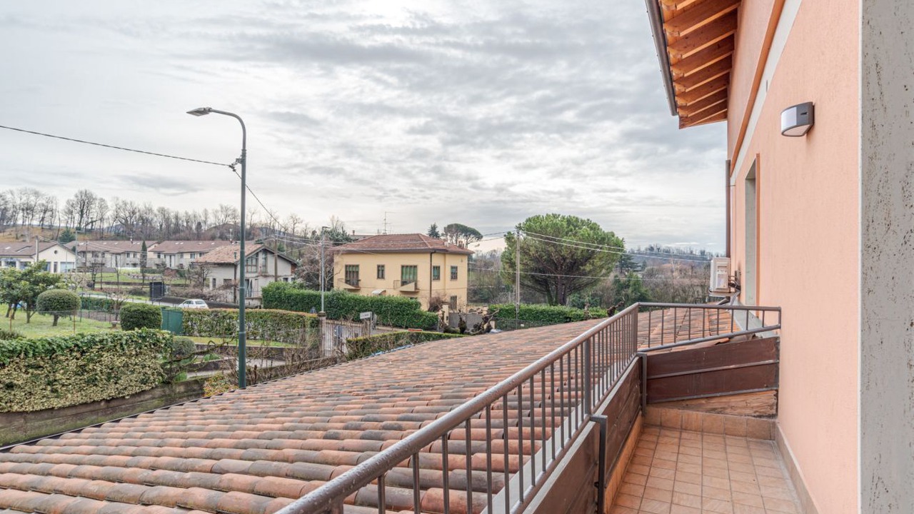Photo of Outdoor in Cesana Brianza