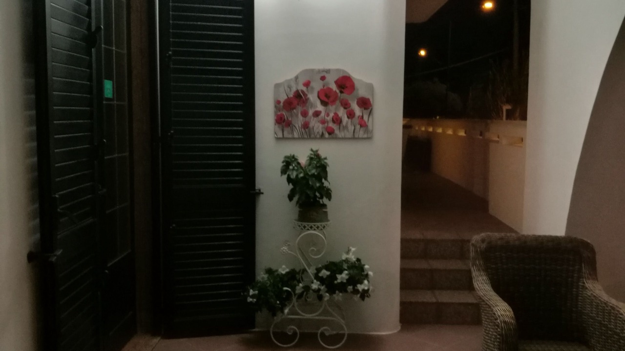 Photo of Outdoor in Racale