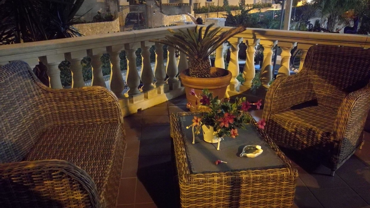 Photo of Outdoor in Racale