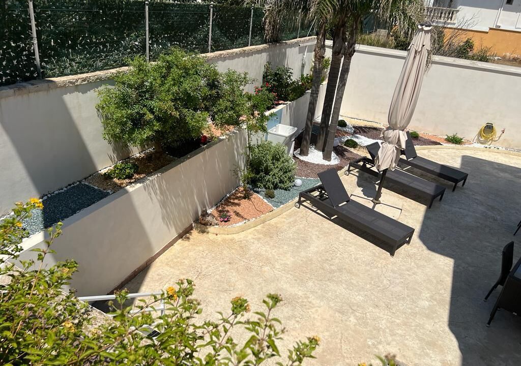 Photo of Outdoor in Racale