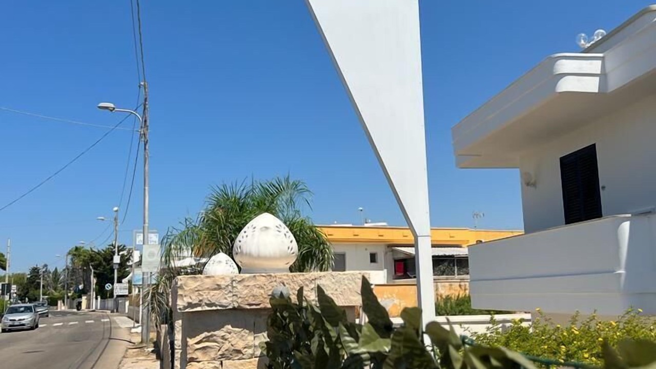 Photo of Outdoor in Racale
