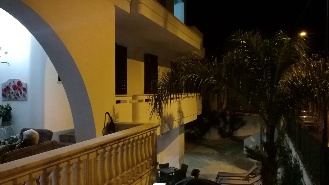 Photo of Outdoor in Racale