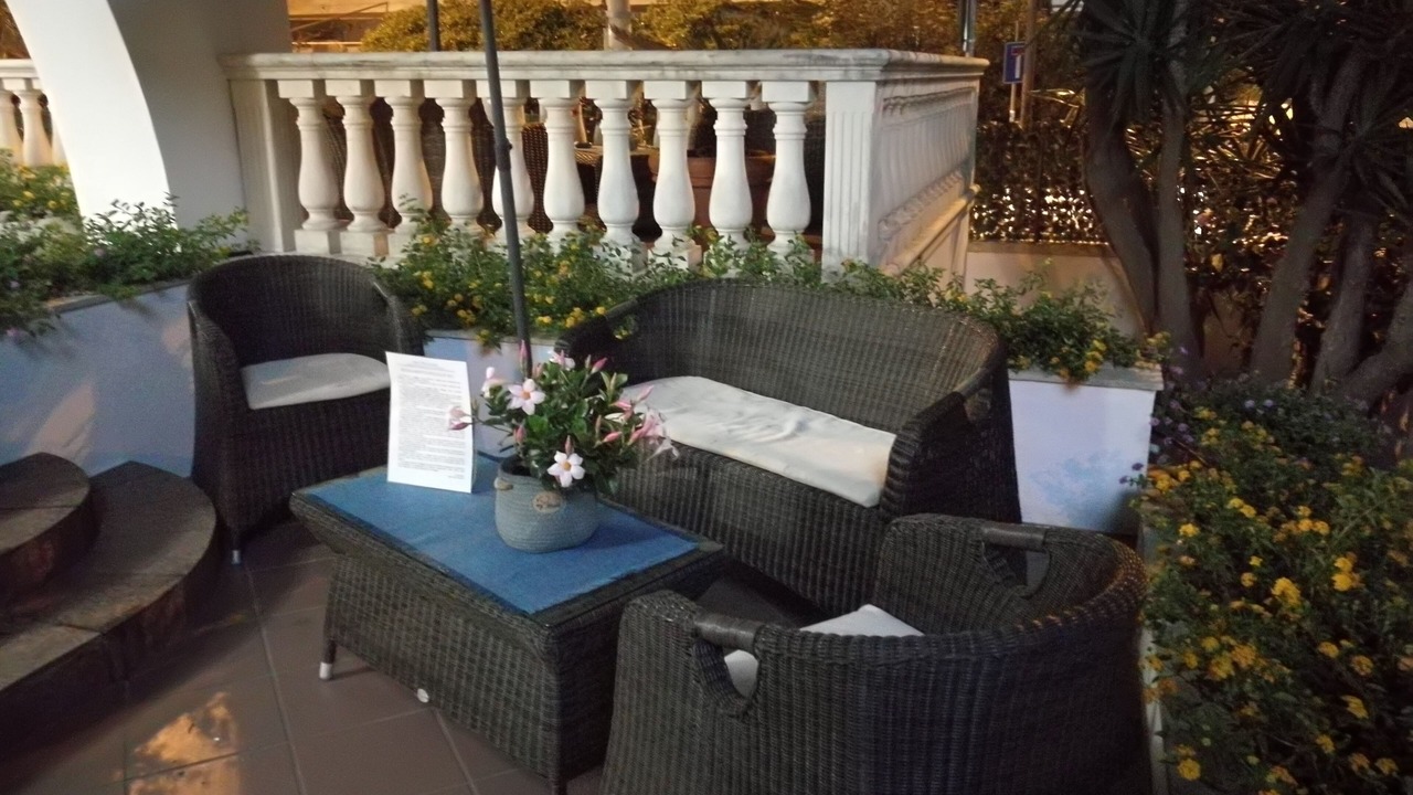 Photo of Outdoor in Racale