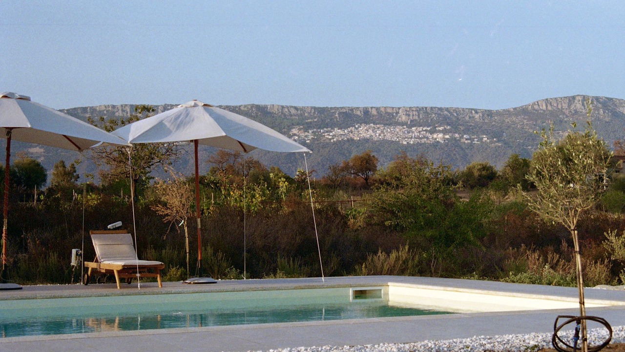 Photo of Outdoor in Talana