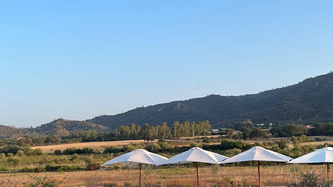 Photo of Outdoor in Talana
