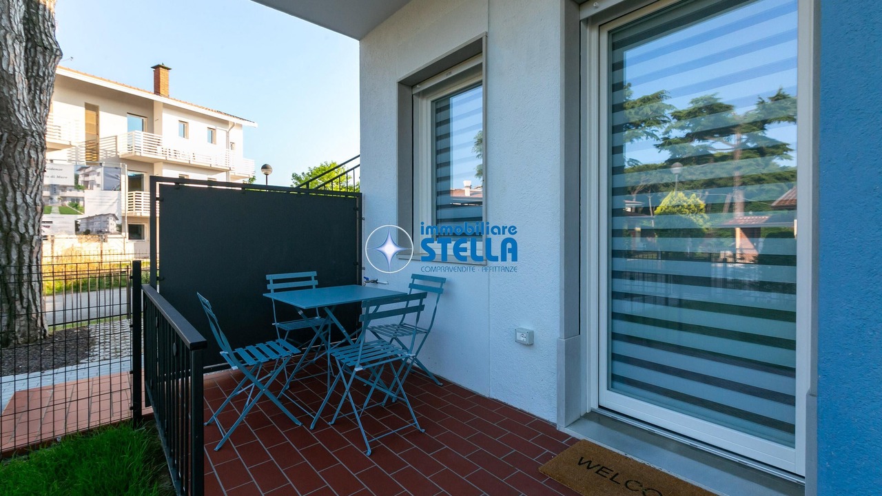 Photo of Outdoor in Jesolo Pineta