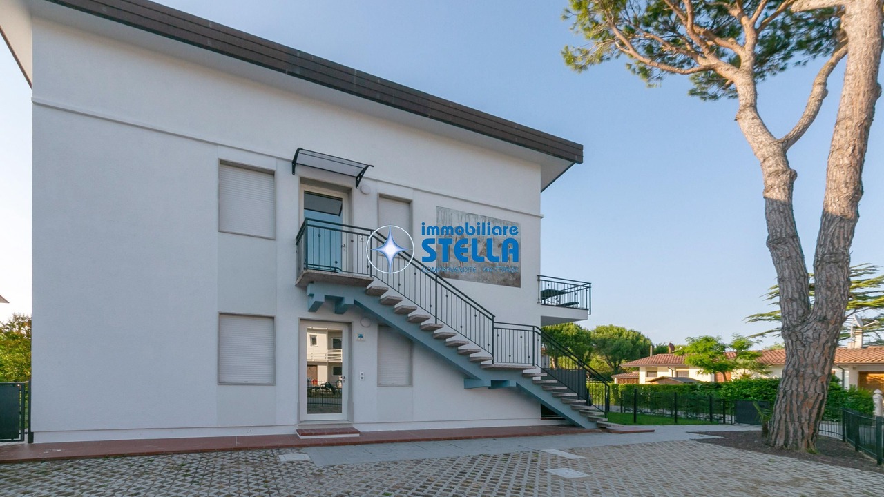 Photo of Outdoor in Jesolo Pineta