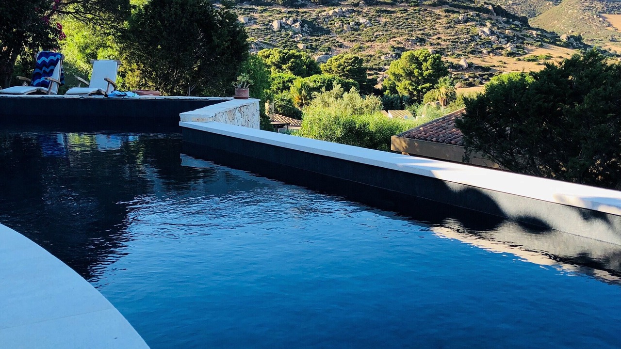 Photo of Outdoor in Porto Sa Ruxi