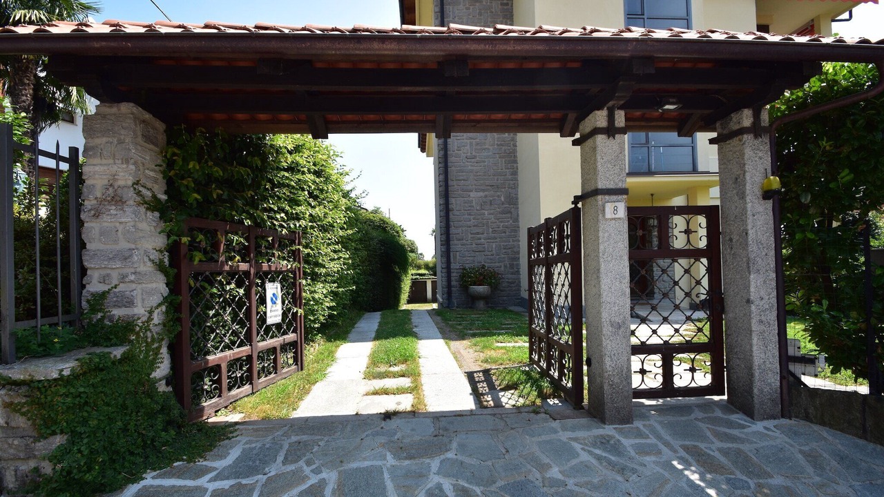 Photo of Others in Verbania