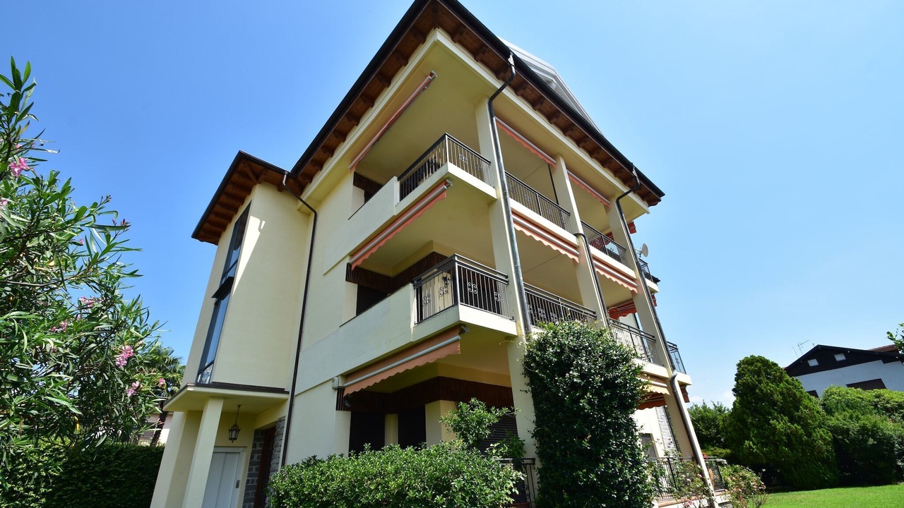 Photo of Outdoor in Verbania
