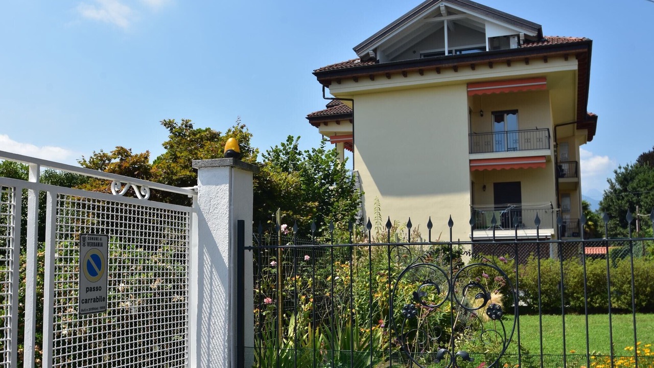 Photo of Outdoor in Verbania