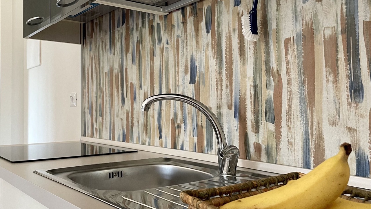 Photo of Kitchen in Fratta