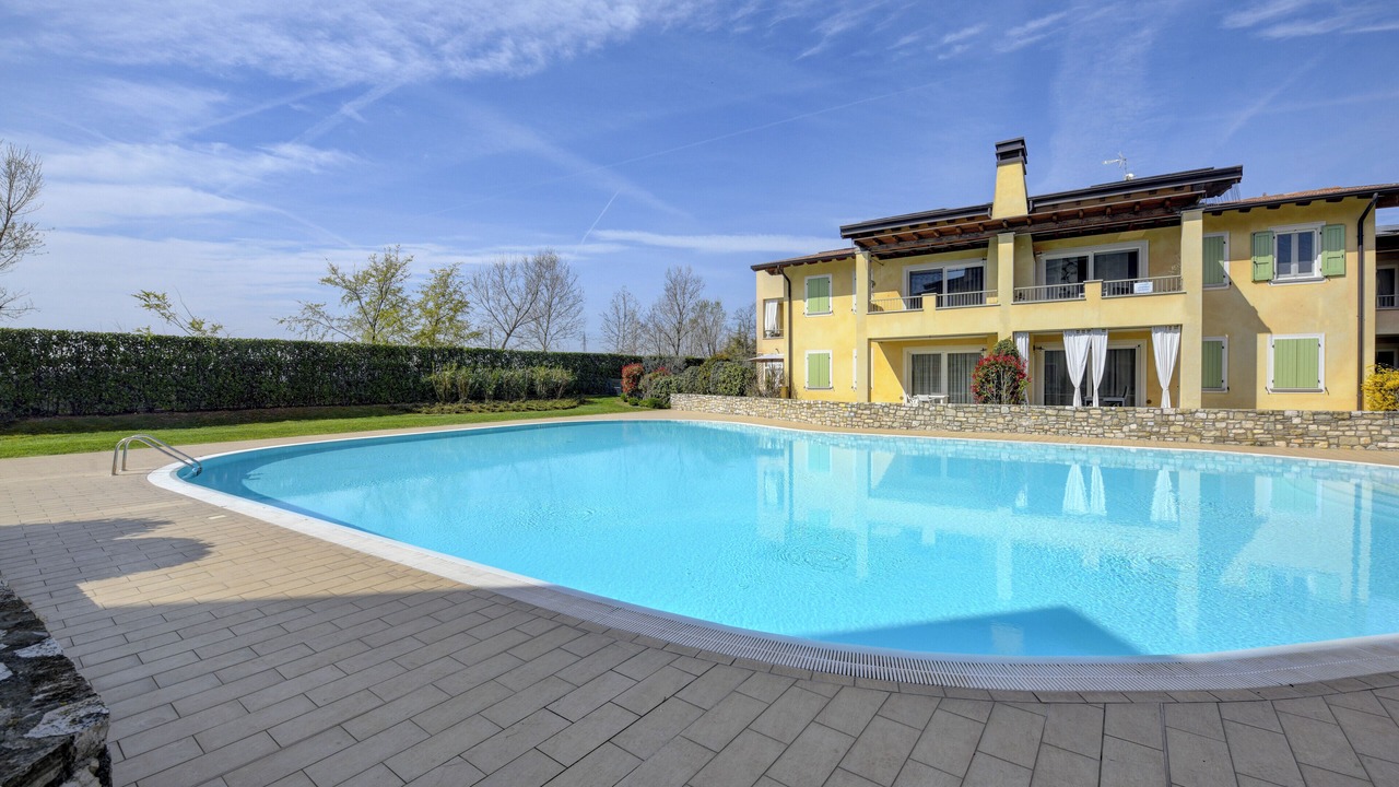 Photo of Others in Lonato del Garda