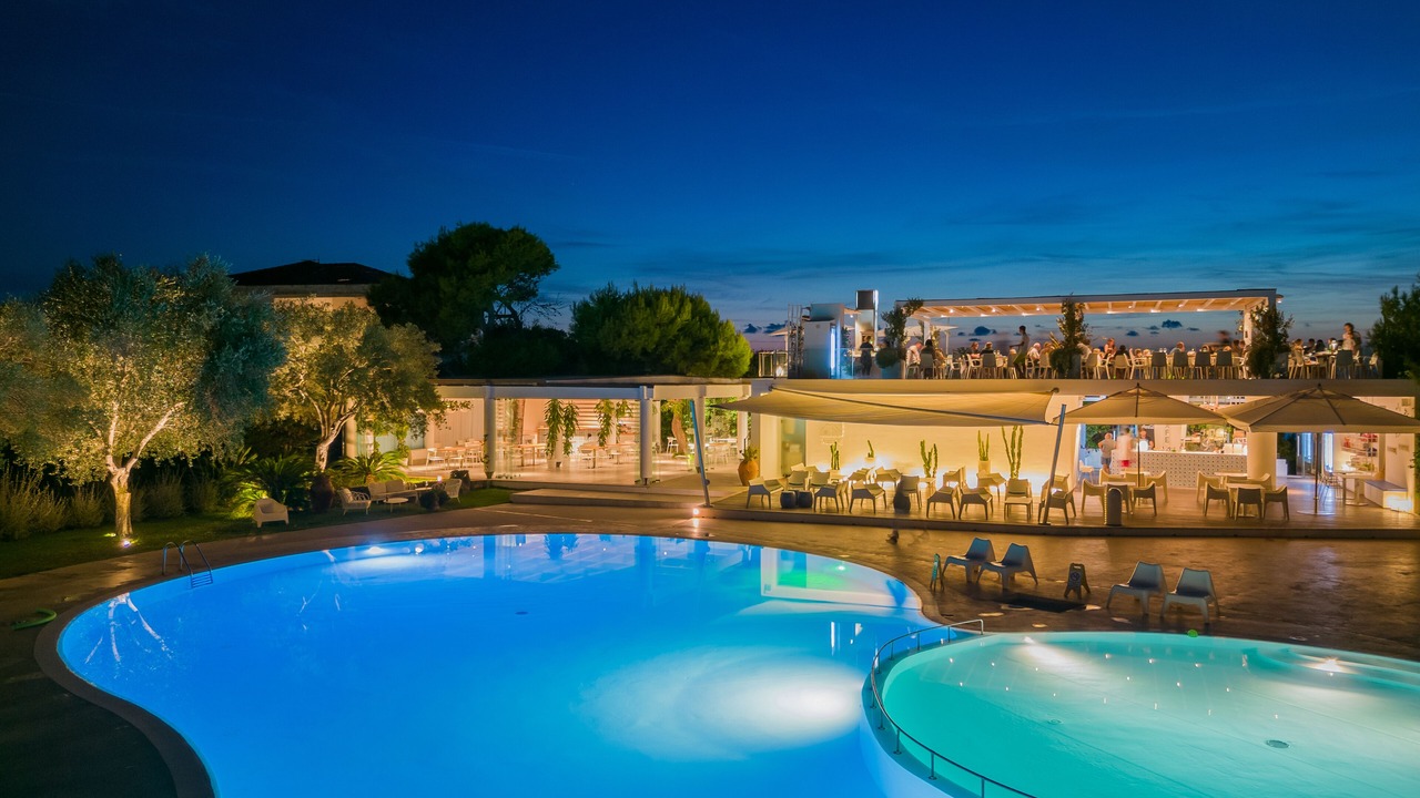 Photo of Outdoor in Castellabate