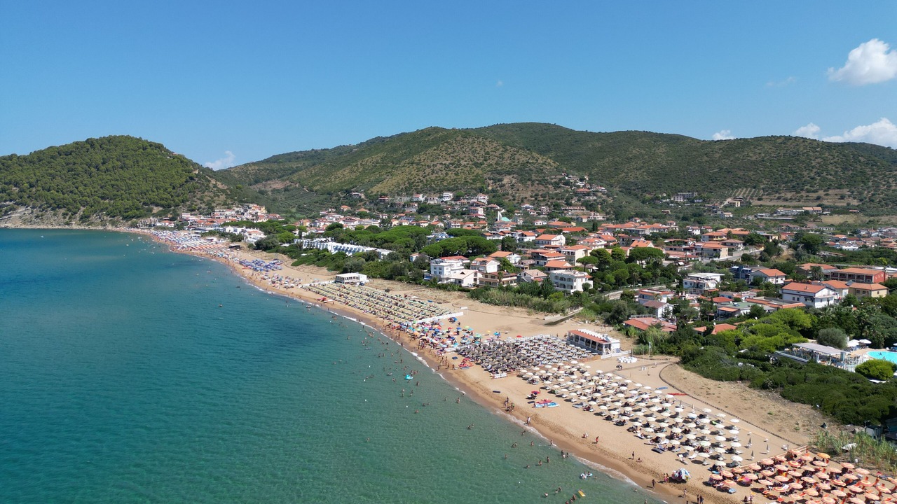 Photo of Others in Castellabate