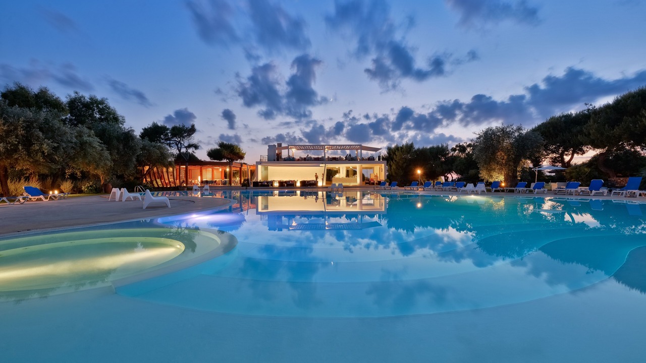 Photo of Outdoor in Castellabate