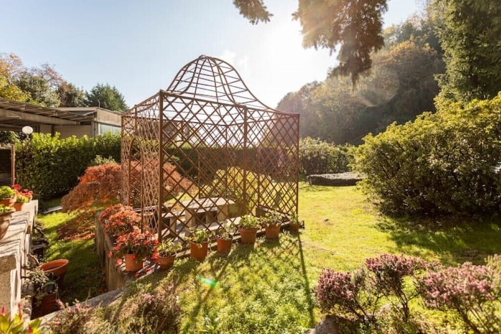 Photo of Outdoor in Nebbiuno
