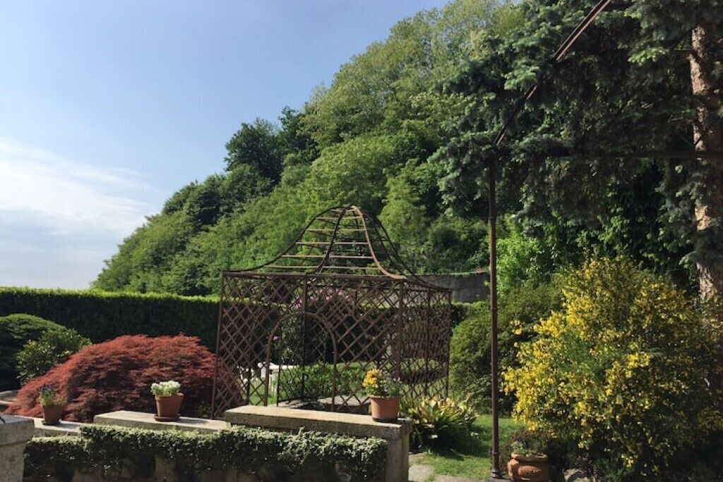 Photo of Outdoor in Nebbiuno