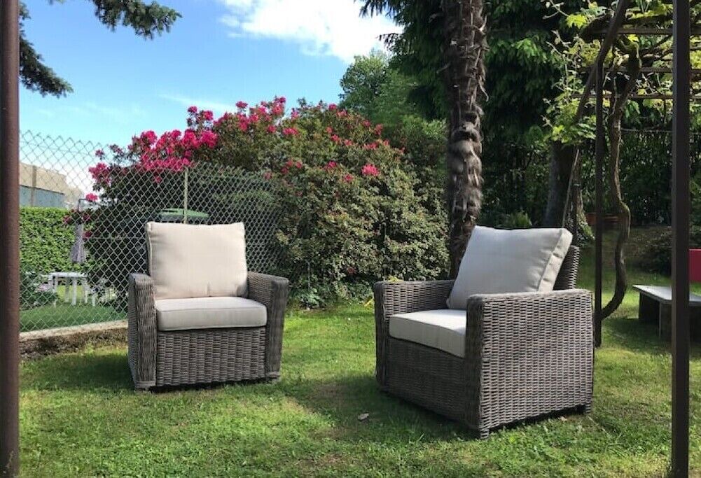 Photo of Outdoor in Nebbiuno