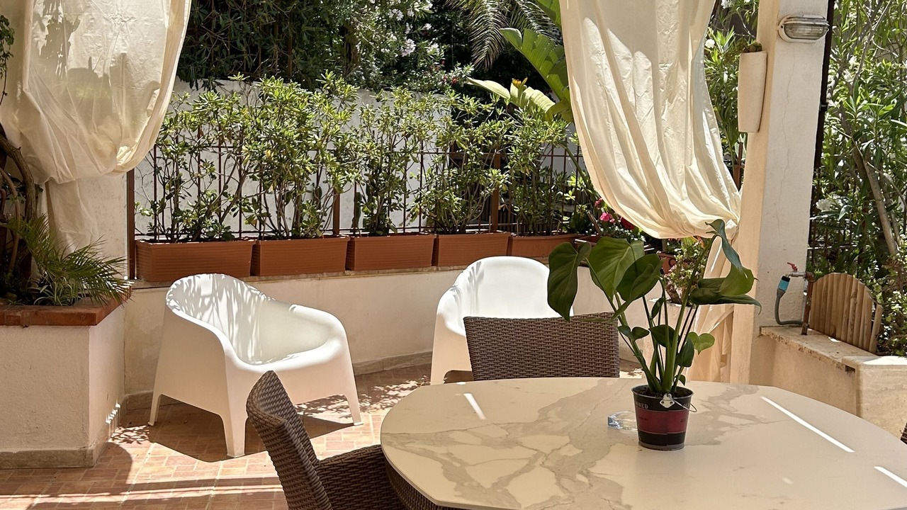 Photo of Outdoor in Addaura