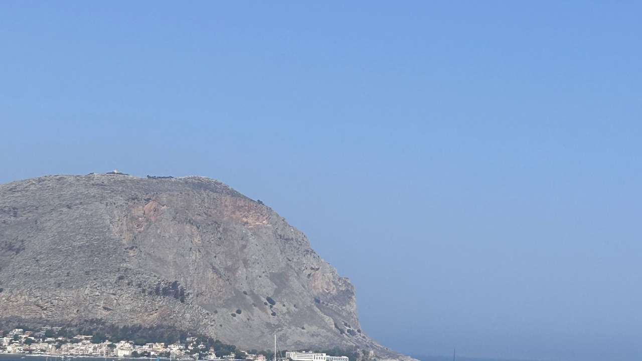 Photo of Others in Addaura