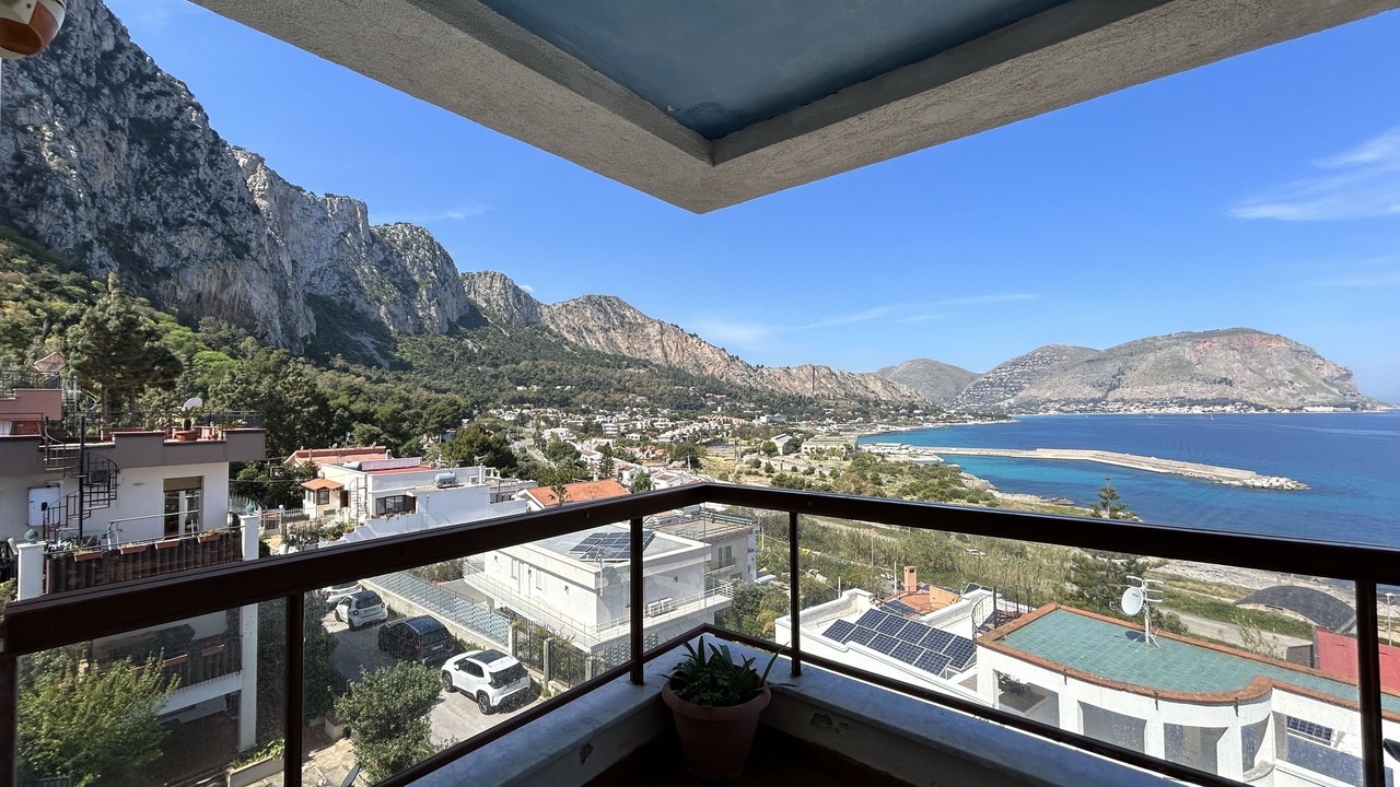 Photo of Outdoor in Addaura