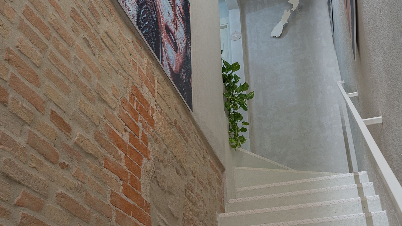 Photo of Others in Foligno