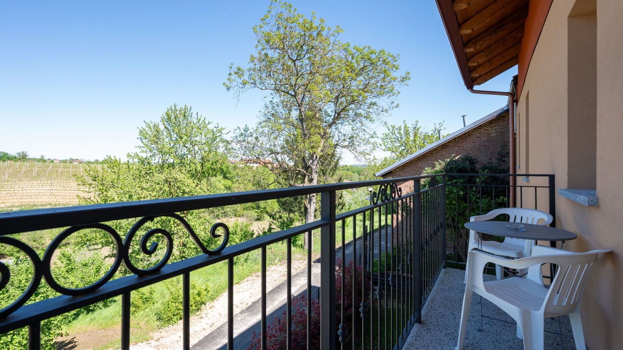Photo of Outdoor in San Damiano dʼAsti