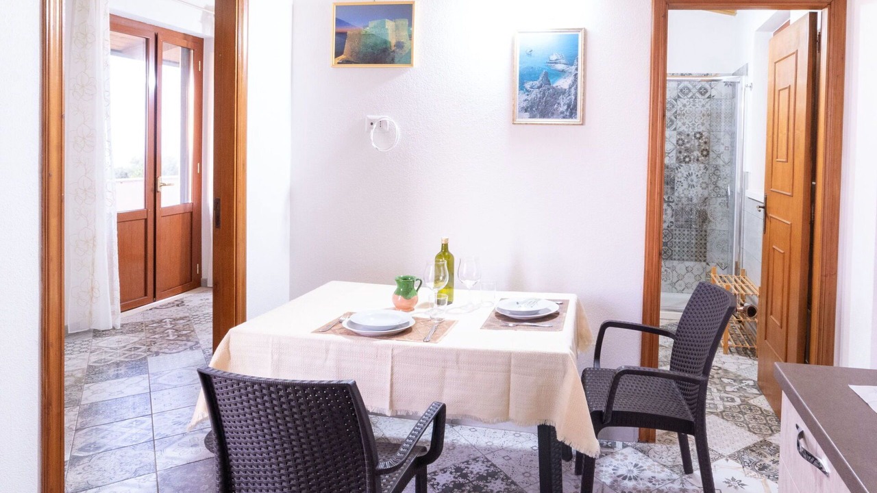 Photo of Others in Zambrone