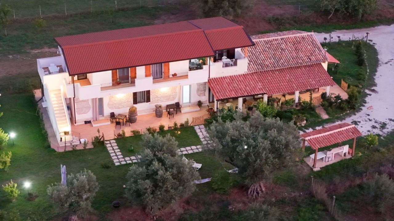 Photo of Others in Zambrone