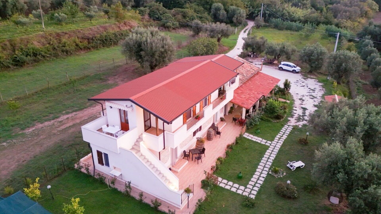 Photo of Others in Zambrone