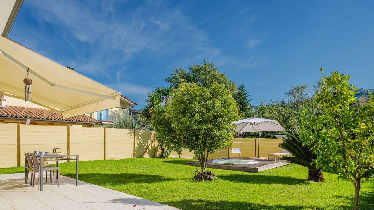 Photo of Outdoor in Stiava