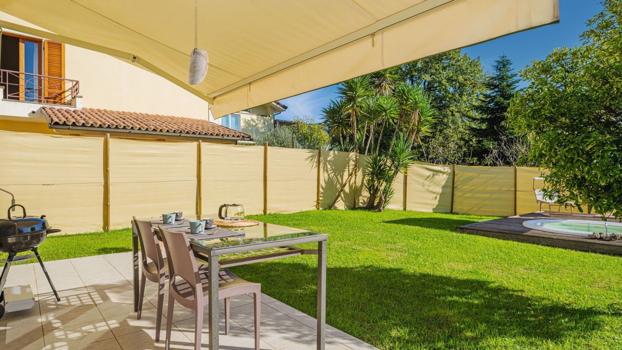 Photo of Outdoor in Stiava