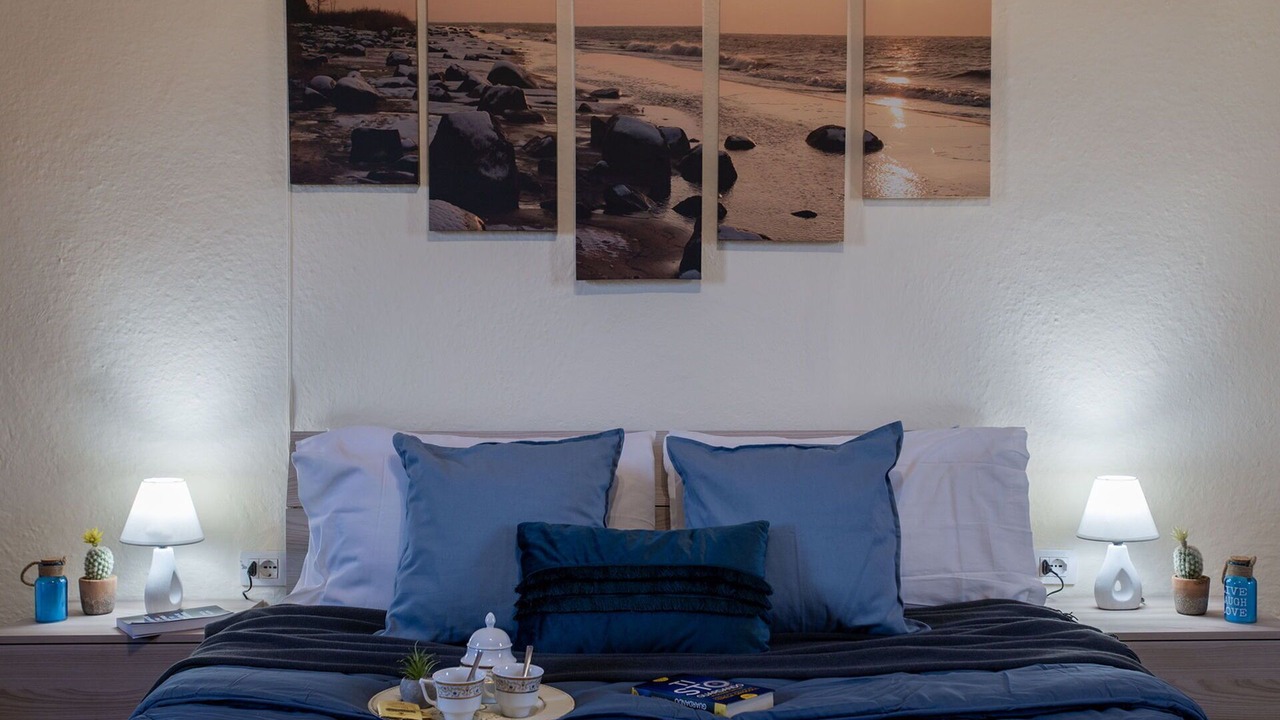 Photo of Outdoor in Sant'Antonio di Gallura