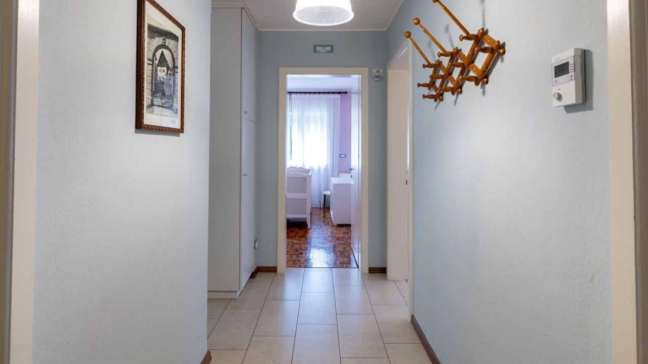 Photo of Others in Ovaro