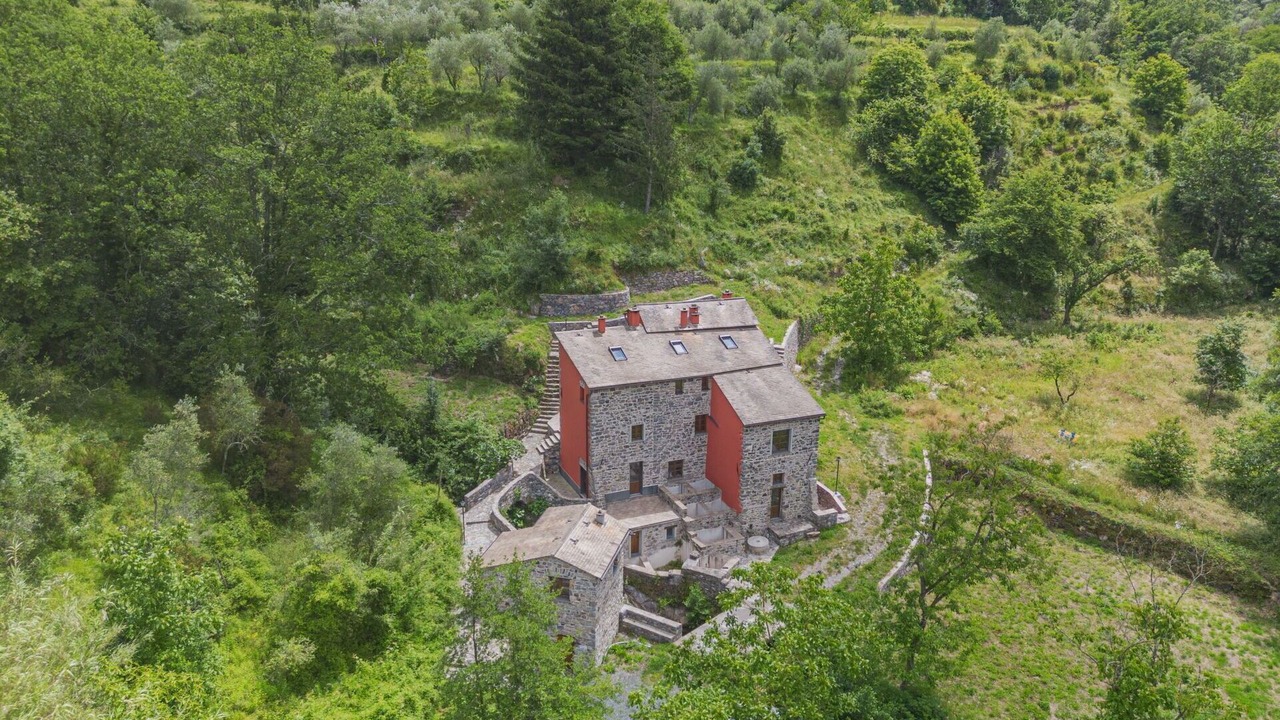 Photo of Others in Velva