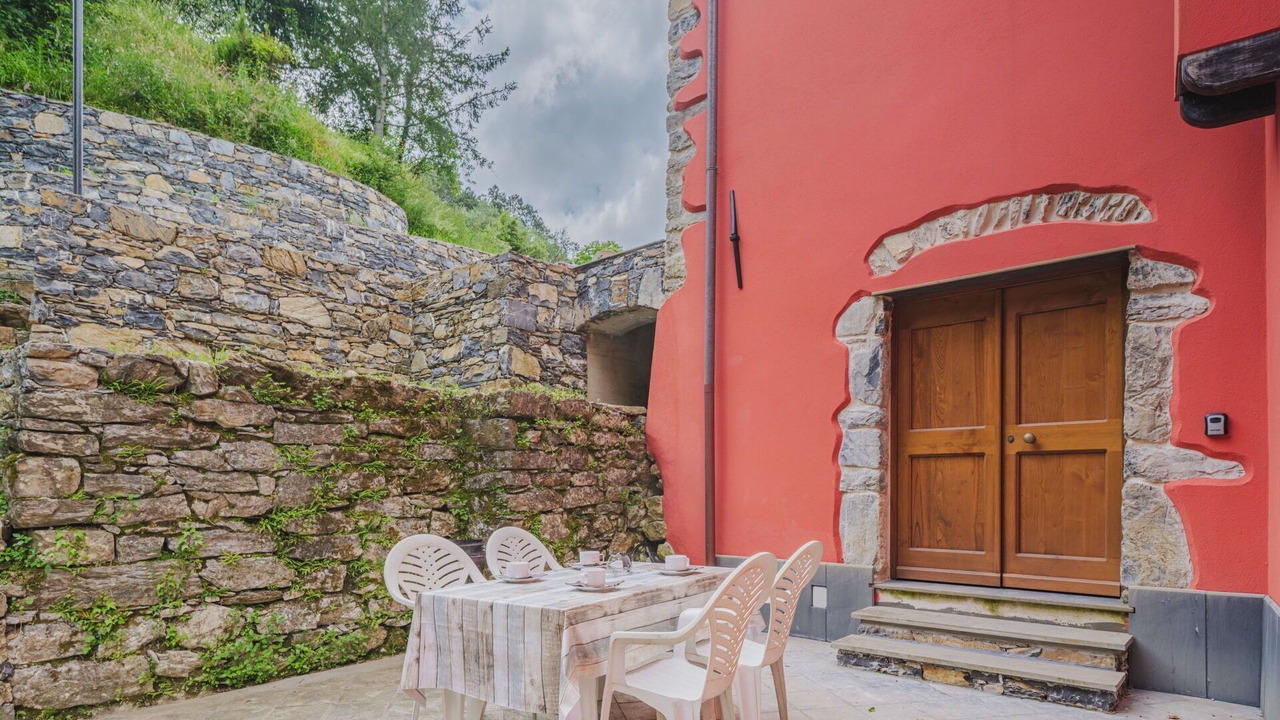Photo of Outdoor in Velva