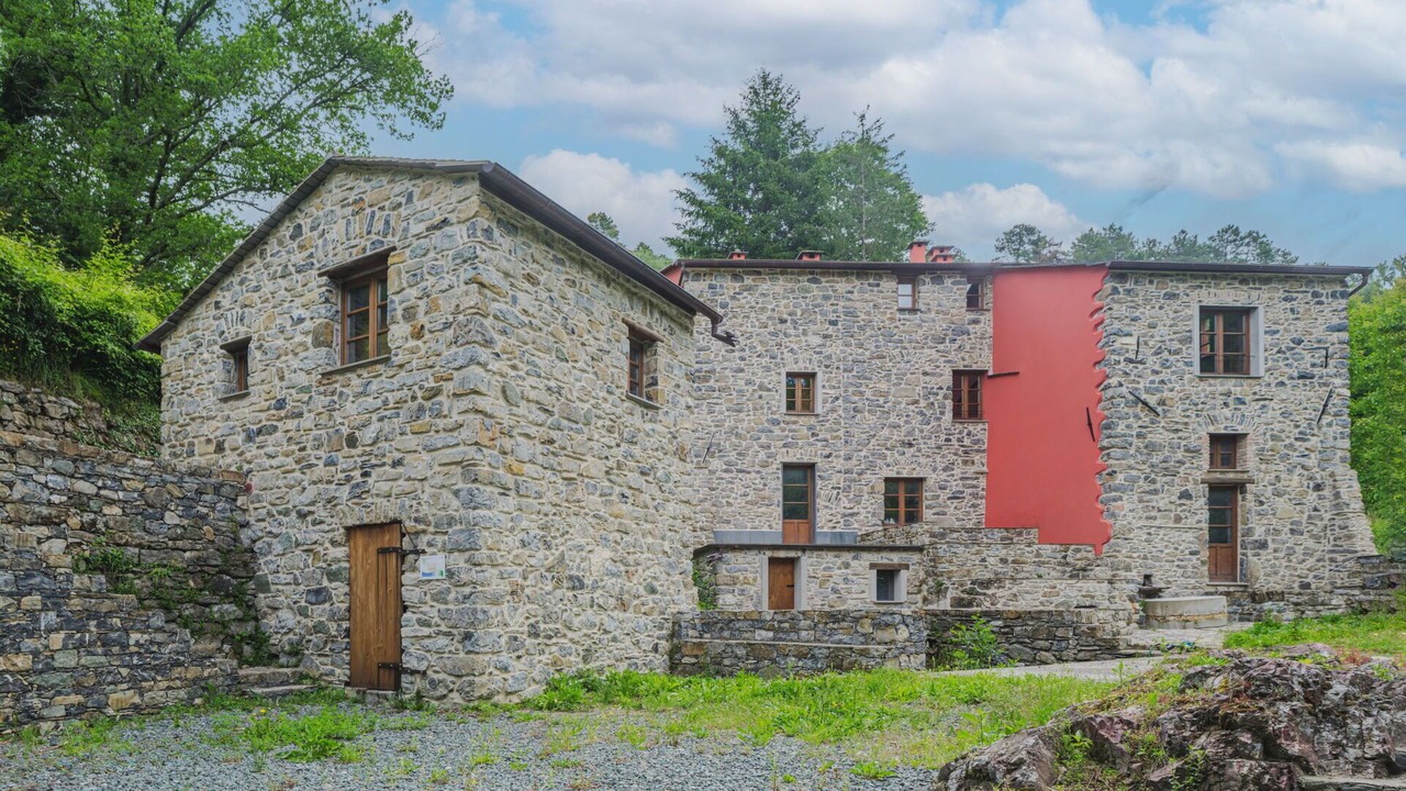 Photo of Others in Velva
